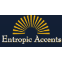 Entropic Accents logo, Entropic Accents contact details