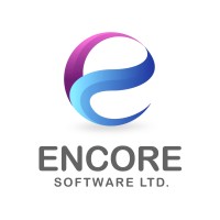 Encore Software LTD. logo, Encore Software LTD. contact details