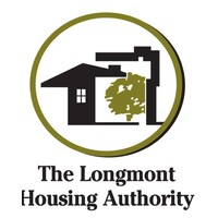 LONGMONT HOUSING AUTHORITY logo, LONGMONT HOUSING AUTHORITY contact details