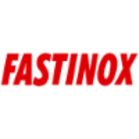 FASTINOX NV logo, FASTINOX NV contact details