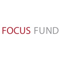 Cancer Focus Fund logo, Cancer Focus Fund contact details