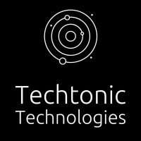 Techtonic Technologies logo, Techtonic Technologies contact details