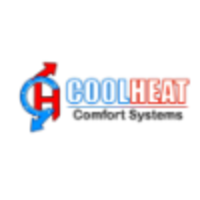 CoolHeat Comfort Systems logo, CoolHeat Comfort Systems contact details