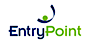 EntryPoint logo, EntryPoint contact details