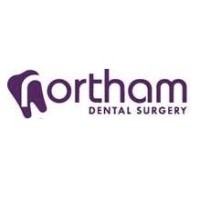 Northam Dental Surgery logo, Northam Dental Surgery contact details