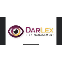 Darlex Risk Management logo, Darlex Risk Management contact details