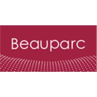 Beauparc logo, Beauparc contact details