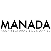 MANADA Architectural Boundaries logo, MANADA Architectural Boundaries contact details