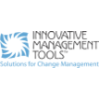 Innovative Management Tools logo, Innovative Management Tools contact details