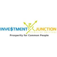 Investment Junction logo, Investment Junction contact details