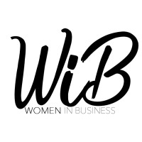 Women in Business at Indiana University logo, Women in Business at Indiana University contact details