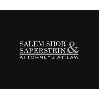 Salem, Shor & Saperstein, LLP logo, Salem, Shor & Saperstein, LLP contact details