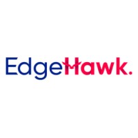 EdgeHawk-Security logo, EdgeHawk-Security contact details