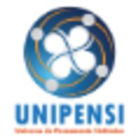 Unipensi logo, Unipensi contact details