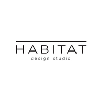 Habitat Design Studio logo, Habitat Design Studio contact details