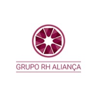 Grupo RH Aliança logo, Grupo RH Aliança contact details