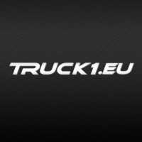 SIA Truck1.eu logo, SIA Truck1.eu contact details