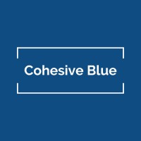 Cohesive Blue Multi Family Office logo, Cohesive Blue Multi Family Office contact details