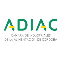 ADIAC Córdoba logo, ADIAC Córdoba contact details