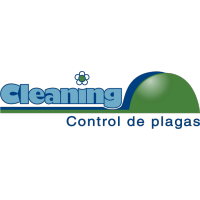 CLEANING DESINFECCIONES SRL logo, CLEANING DESINFECCIONES SRL contact details