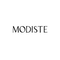 MODISTE TM logo, MODISTE TM contact details