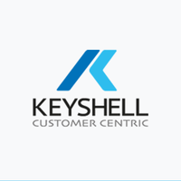 Keyshell Services & Consultants Pvt. Ltd logo, Keyshell Services & Consultants Pvt. Ltd contact details