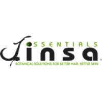 Jinsa Essentials logo, Jinsa Essentials contact details