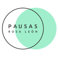 PAUSAS logo, PAUSAS contact details