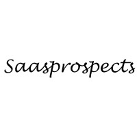 Saasprospects.com logo, Saasprospects.com contact details