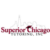 Superior Chicago Tutoring logo, Superior Chicago Tutoring contact details