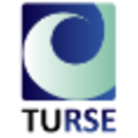 TURSE Proyectos Sostenibles logo, TURSE Proyectos Sostenibles contact details