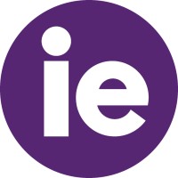 IE School of Architecture and Design logo, IE School of Architecture and Design contact details