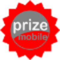 Prize Mobile Limited logo, Prize Mobile Limited contact details