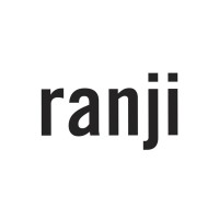 RANJI logo, RANJI contact details