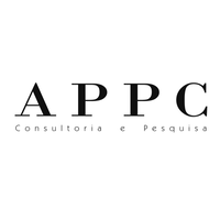 APPC Consultoria e Pesquisa logo, APPC Consultoria e Pesquisa contact details