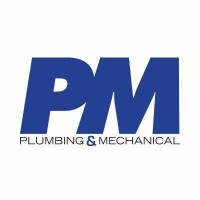 PM Magazine logo, PM Magazine contact details