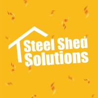 Steel Shed Solutions (group-3s.com) logo, Steel Shed Solutions (group-3s.com) contact details