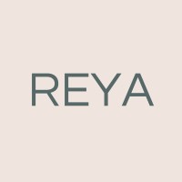 REYA Communications logo, REYA Communications contact details