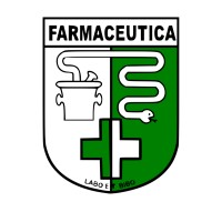 Farmaceutica logo, Farmaceutica contact details