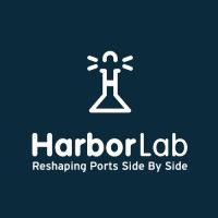 Harbor Lab logo, Harbor Lab contact details