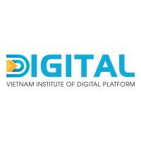 Học viện Digital Platform Vietnam logo, Học viện Digital Platform Vietnam contact details