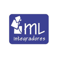 ML Integradores logo, ML Integradores contact details