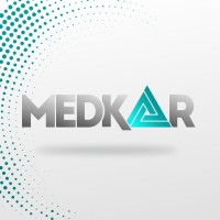 Medkar do Brasil logo, Medkar do Brasil contact details