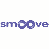 smooveride.com logo, smooveride.com contact details