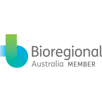 Bioregional Australia Foundation logo, Bioregional Australia Foundation contact details