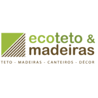 ECOTETO E MADEIRAS logo, ECOTETO E MADEIRAS contact details