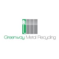 Greenway Metal Recycling, Inc. logo, Greenway Metal Recycling, Inc. contact details