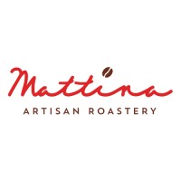 Mattina Artisan Roastery logo, Mattina Artisan Roastery contact details