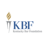 Kentucky Bar Foundation logo, Kentucky Bar Foundation contact details