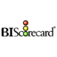 BI Scorecard logo, BI Scorecard contact details